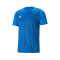 Camiseta Puma teamULTIMATE m/c