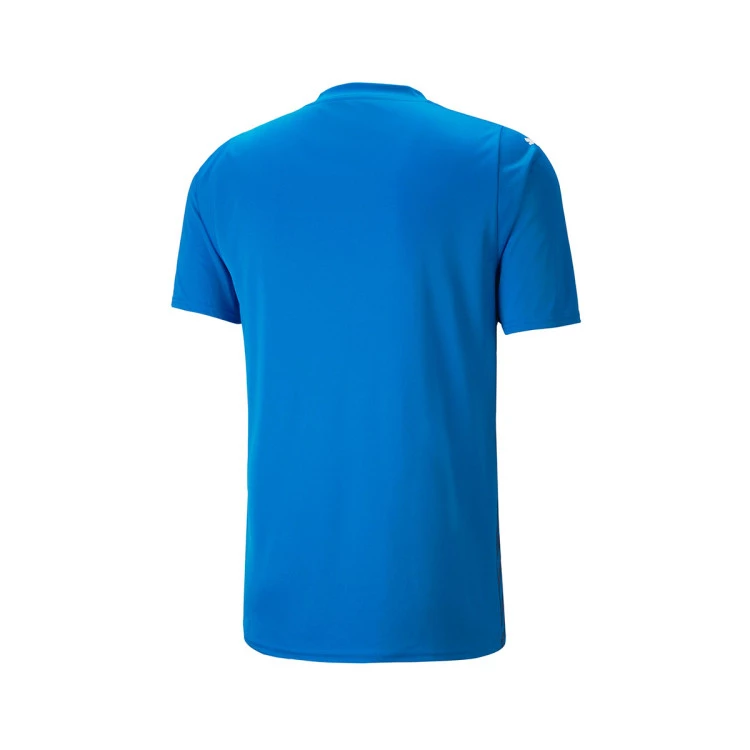 camiseta-puma-teamultimate-mc-electric-blue-lemonade-1