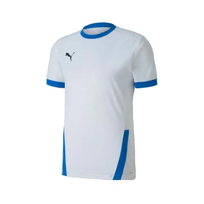 Camiseta teamGOAL 23 m/c