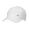 Nike Club Metal Swoosh Cap