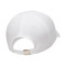 Nike Verein Metall Swoosh Cap