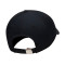 Gorra Nike Club Metal Swoosh