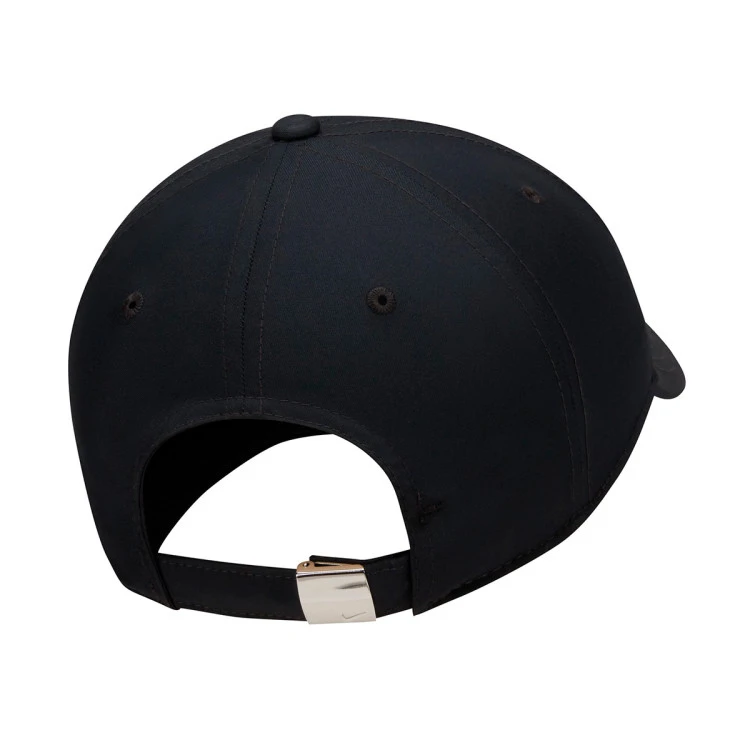 gorra-nike-club-metal-swoosh-black-metallic-silver-1