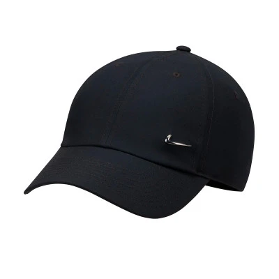 Verein Metall Swoosh Cap