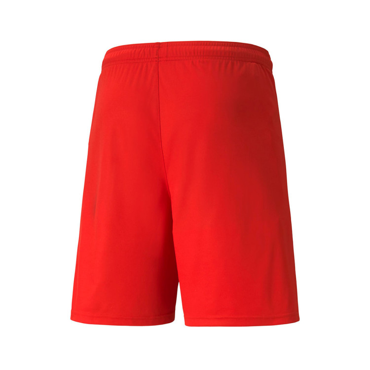 pantalon-corto-puma-teamliga-red-white-1