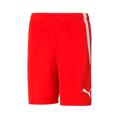 Pantalón corto teamLIGA