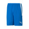 Pantaloncini Puma Team LIGA