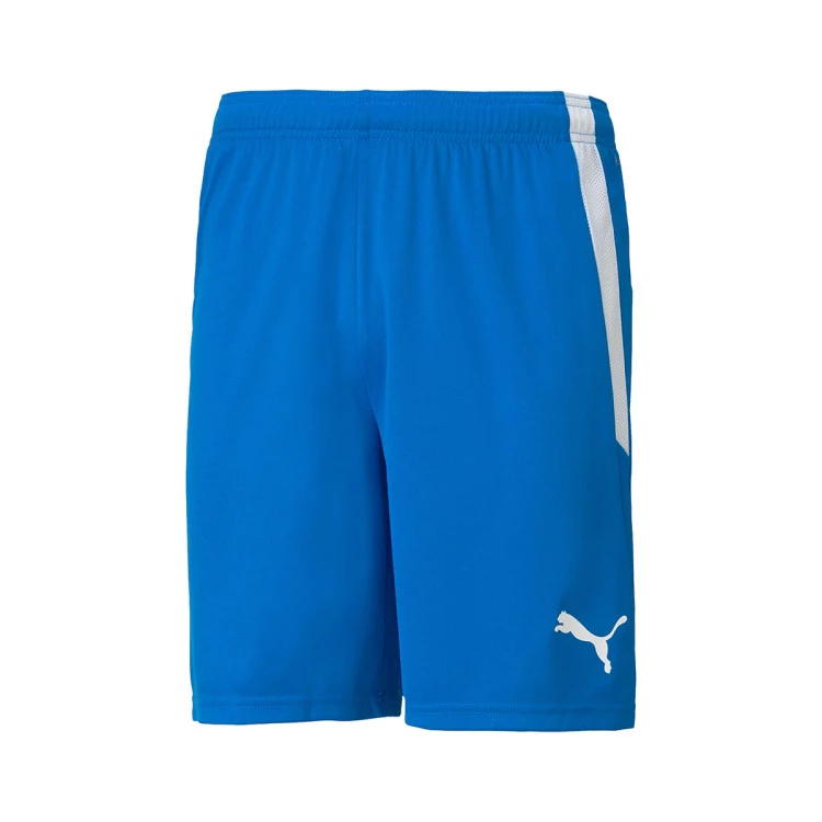 pantalon-corto-puma-teamliga-electric-blue-lemonade-white-0