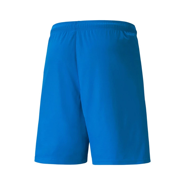 pantalon-corto-puma-teamliga-electric-blue-lemonade-white-1