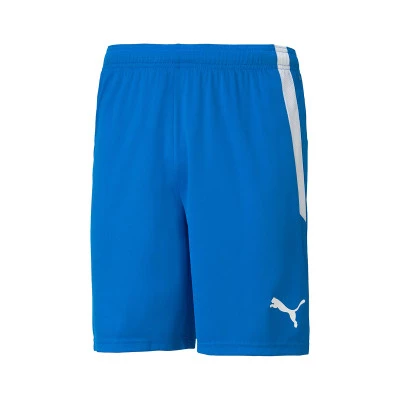 Team LIGA Shorts