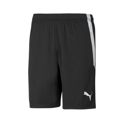 Pantaloncini teamLIGA