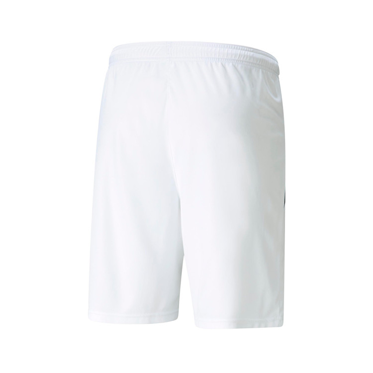 pantalon-corto-puma-teamliga-white-black-1