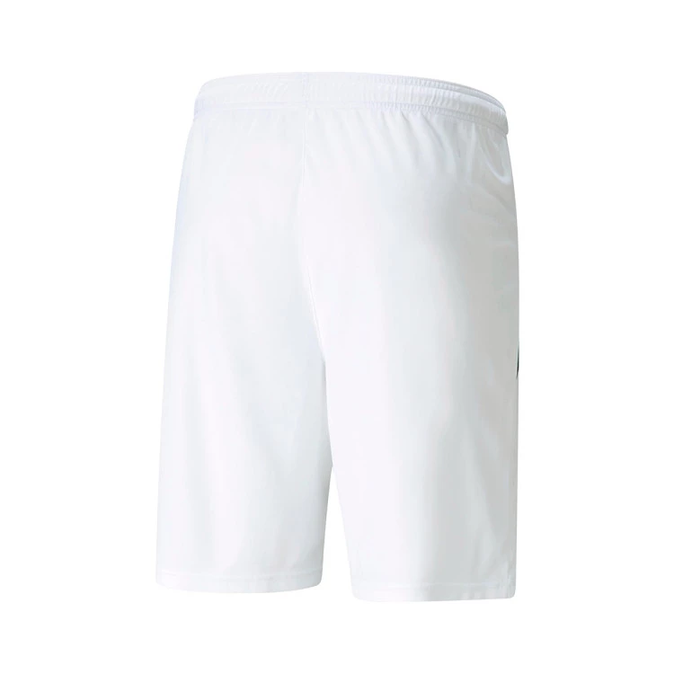 pantalon-corto-puma-teamliga-white-black-1