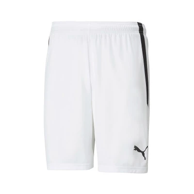 teamLIGA Shorts