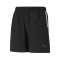 Puma Kids teamLIGA  Bermuda Shorts