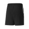 Puma Kids teamLIGA  Bermuda Shorts