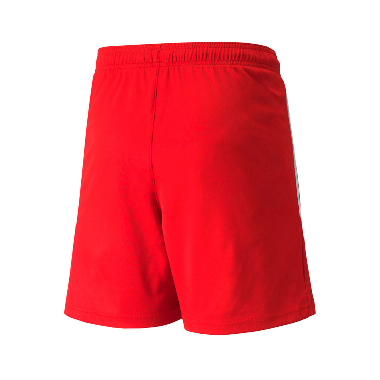pantalon-corto-puma-teamliga-nino-red-white-1