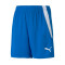 Pantalón corto Puma Team LIGA Niño