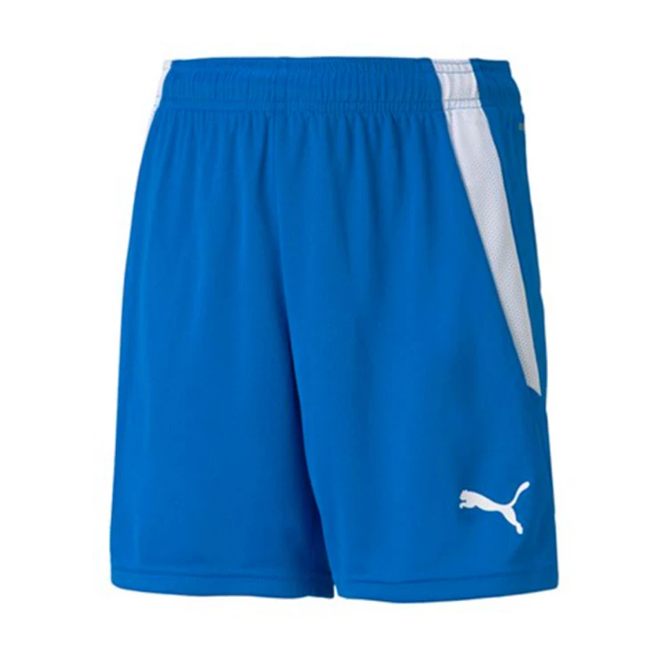 pantalon-corto-puma-teamliga-nino-electric-blue-lemonade-white-0