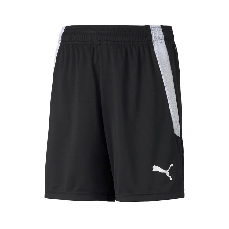 pantalon-corto-puma-teamliga-nino-black-white-0