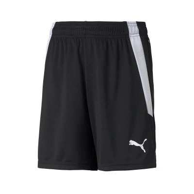 Kids teamLIGA Shorts