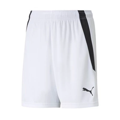 Kids Team LIGA Shorts