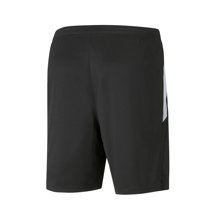 pantalon-corto-puma-teamliga-training-black-white-1