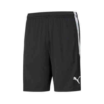 teamLIGA Training Shorts