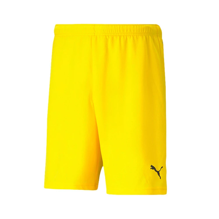 pantalon-corto-puma-teamrise-cyber-yellow-black-0