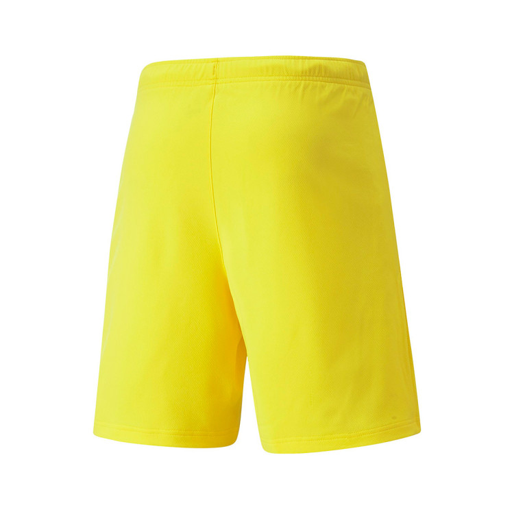 pantalon-corto-puma-teamrise-cyber-yellow-black-1