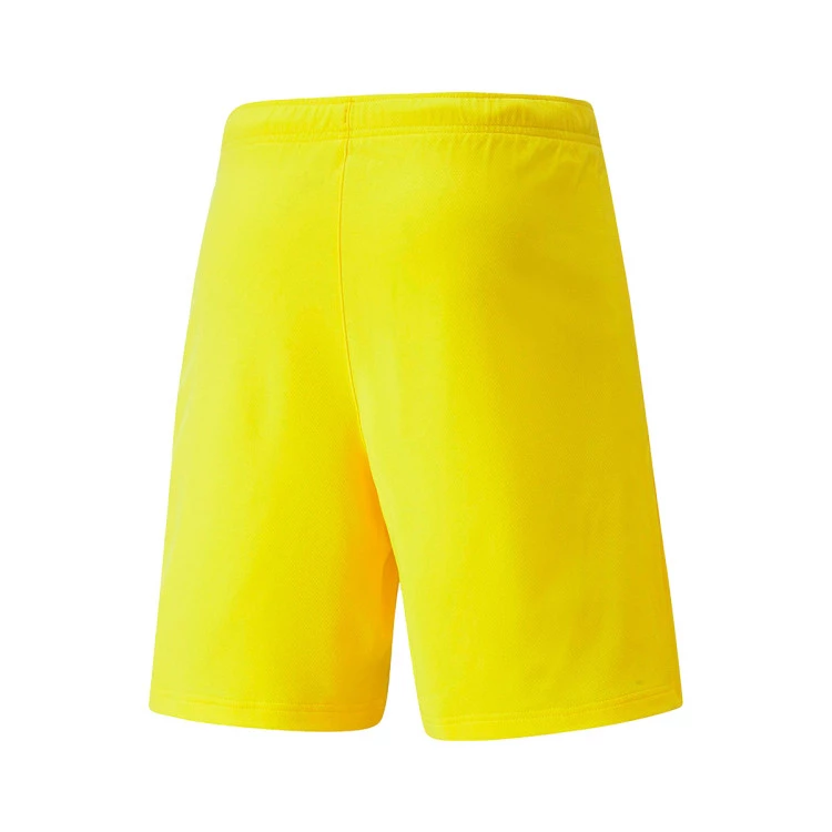 pantalon-corto-puma-teamrise-cyber-yellow-black-1