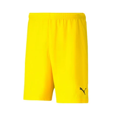 teamRISE Shorts