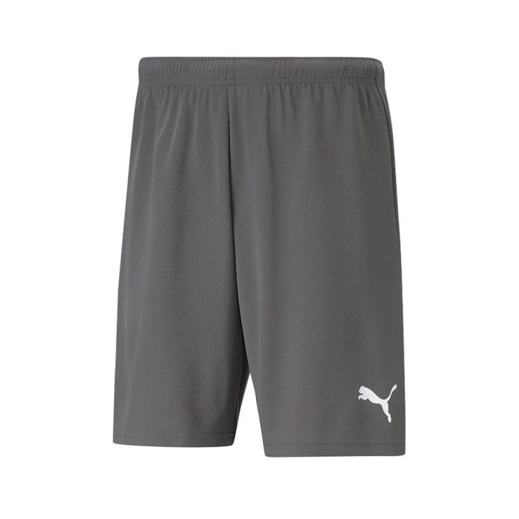 pantalon-corto-puma-teamrise-smoked-pearl-white-0