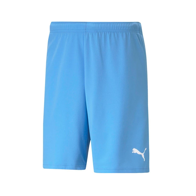 pantalon-corto-puma-teamrise-light-blue-white-0