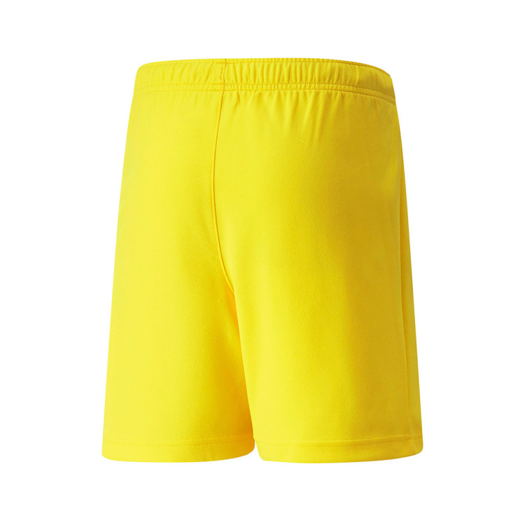 pantalon-corto-puma-teamrise-nino-cyber-yellow-black-1