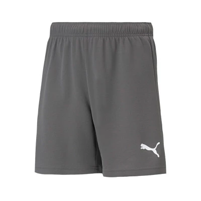 teamRISE Niño Shorts