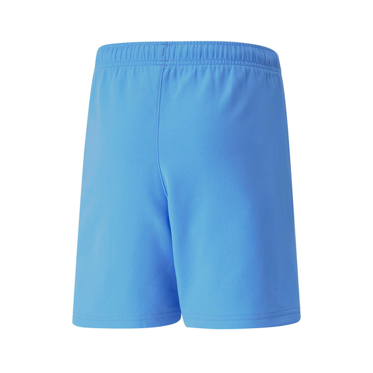pantalon-corto-puma-teamrise-nino-light-blue-white-1