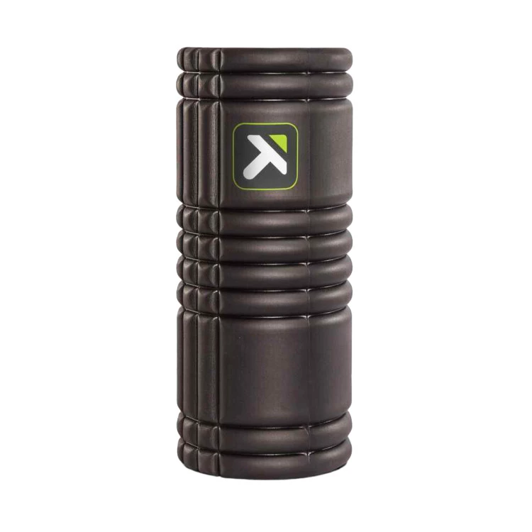 triggerpoint-foam-roller-the-grid-1.0-13-black-2