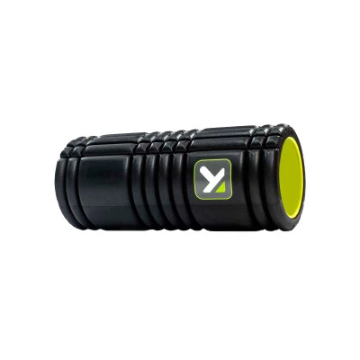 Foam Roller The Grid 1.0