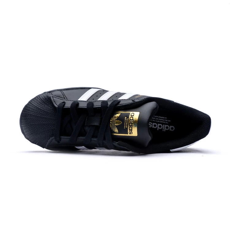 zapatilla-adidas-superstar-nino-black-white-4