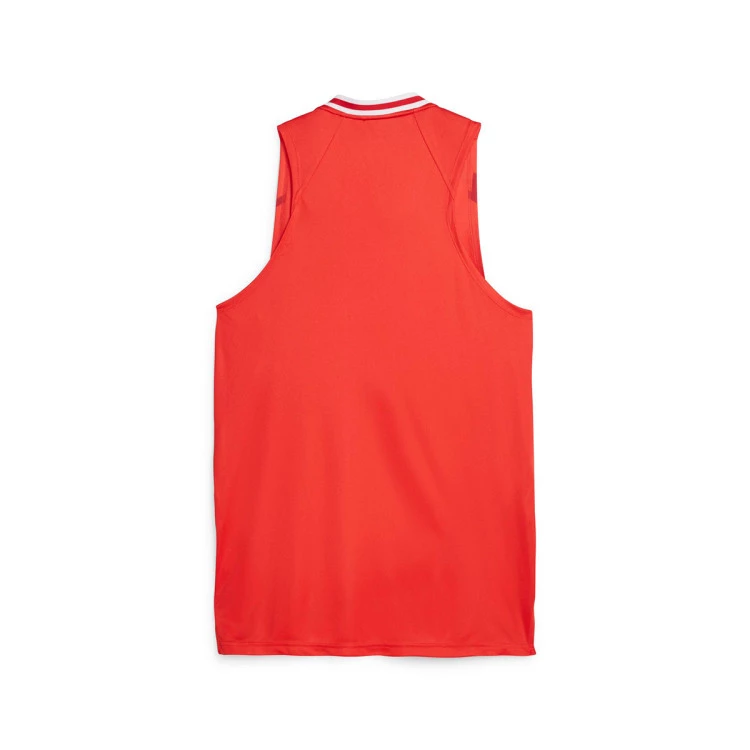 top-puma-hoops-team-red-3