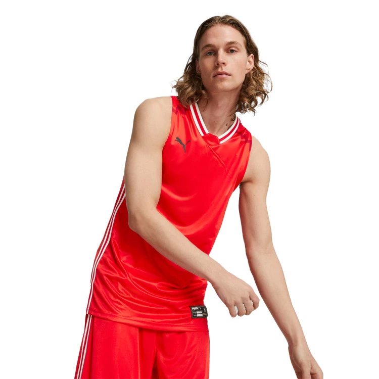 top-puma-hoops-team-red-4