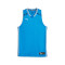 Puma Hoops Team Top 