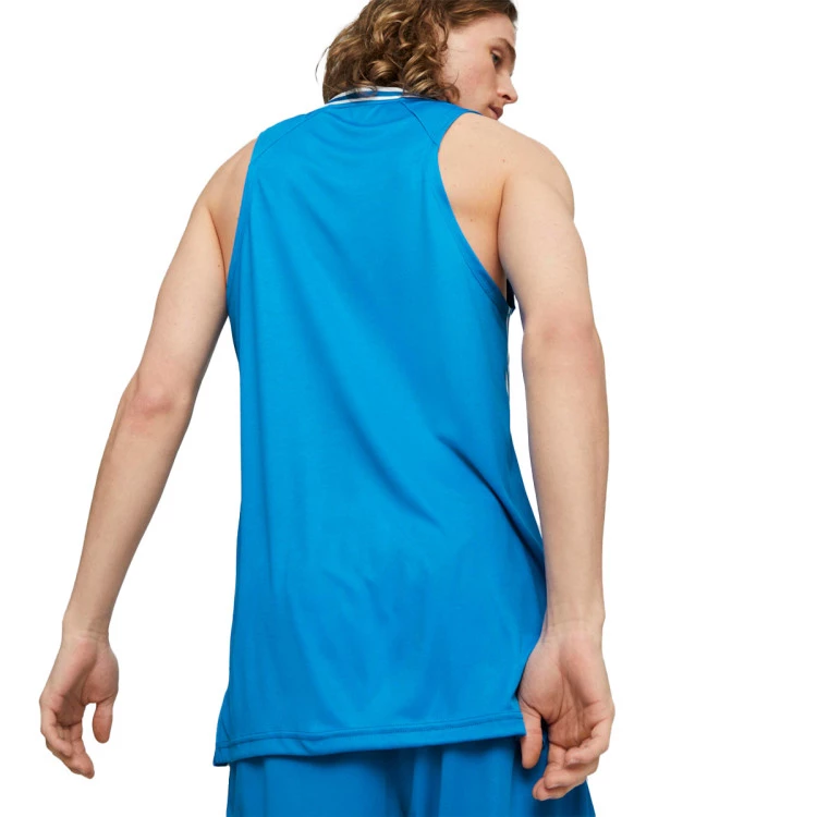 top-puma-hoops-team-electric-blue-lemonade-3