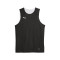 Puma Reversible Hoops Team Top