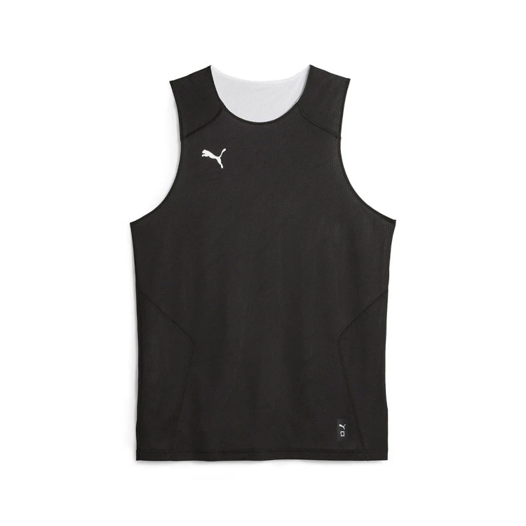 top-puma-reversible-hoops-team-black-0