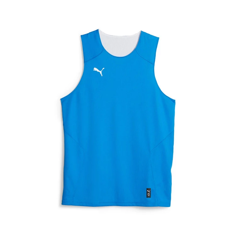 top-puma-reversible-hoops-team-electric-blue-lemonade-0