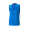 Dres Puma teamCUP m/c