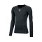 Puma Térmica Liga l/s Jersey