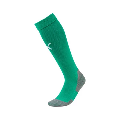 teamLIGA Football Socks